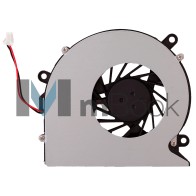 Cooler Fan Ventoinha P/ Hp Pavilion Sps 480481-001