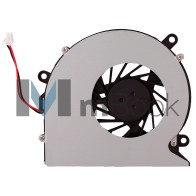 Cooler Fan Ventoinha P/ Hp Pavilion Sps 480481-001