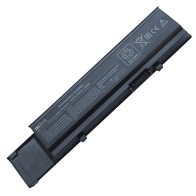 Bateria Dell Vostro 3400 3500 3700 Y5xf9 7fj92 04d3c 4jk6r