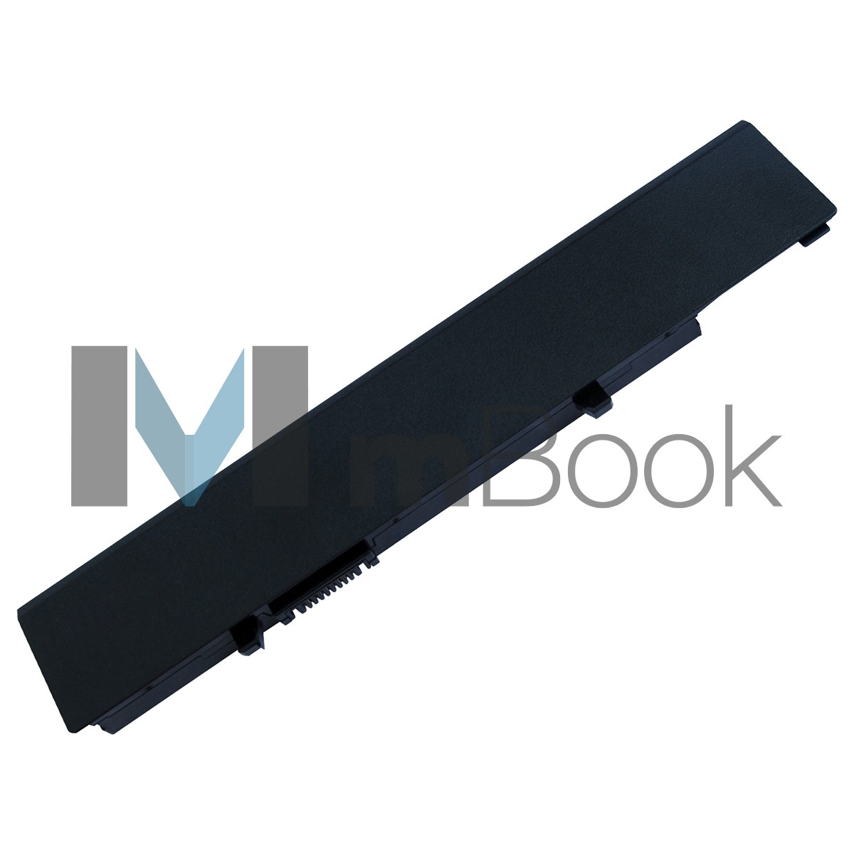 Bateria Dell Vostro 3400 3500 3700 P09F 04gn0g 0txwrr Cydwv, 