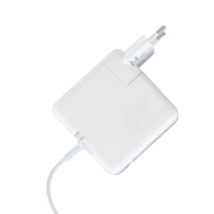 Fonte Para Macbook 60w Ms2 Pro Compatível