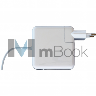 Fonte Para Macbook Md565z/a Md565b/a Ms2 Compatível Fonte Para Macbook Md565z/a Md565b/a Ms2 Compatível