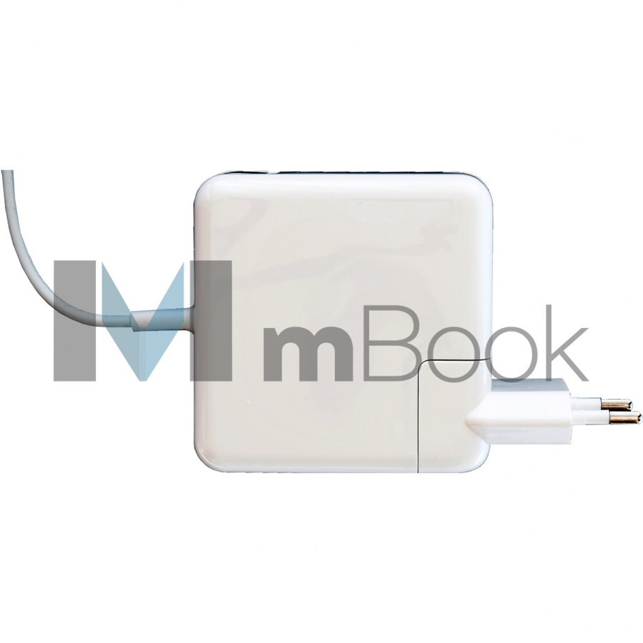 Fonte Para Macbook Me865bz/a Me865ll/a Magsafe2