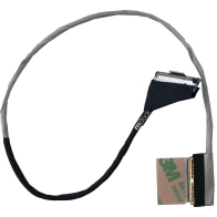 Cabo Flat para Dell Vostro Ddjw8clc210 Cabo Flat para Dell Vostro Ddjw8clc210