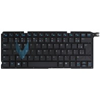 Teclado Para Notebook Dell Vostro 5470d-1628 5470d-1528 Br