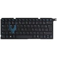 Teclado Para Notebook Dell Vostro V5460d-2628 V5460d-2528s Teclado Para Notebook Dell Vostro V5460d-2628 V5460d-2528s