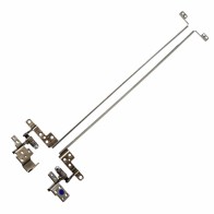 Par Hastes Dobradiças Samsung Np300e5k Np300e5m Np300e5l Par Hastes Dobradiças Samsung Np300e5k Np300e5m Np300e5l