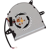Cooler Fan Ventoinha Asus X401u 13gn4o10m060 13gn4o1am020