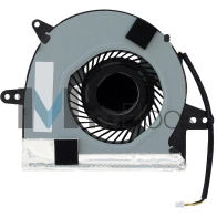 Cooler Fan Ventoinha Asus X401u 13gn4o10m060 13gn4o1am020