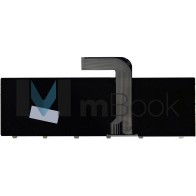 Teclado Para Notebooks Dell Inspiron 15r N5110 M5110 Br 06kw Teclado Para Notebooks Dell Inspiron 15r N5110 M5110 Br 06kw