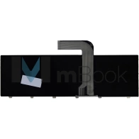 Teclado Notebook Dell N5110 5110 Mp-10k73us-442 4dfcj 04dfcj Teclado Notebook Dell N5110 5110 Mp-10k73us-442 4dfcj 04dfcj
