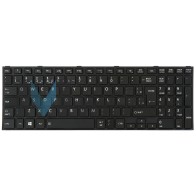 Teclado Toshiba Satellite C50-bst2nx9 C50d-b C50dt-b Teclado Toshiba Satellite C50-bst2nx9 C50d-b C50dt-b