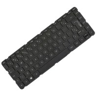Teclado Hp 14-d027br Hp14-d028br Hp 14-d030br 14-d000br Teclado Hp 14-d027br Hp14-d028br Hp 14-d030br 14-d000br