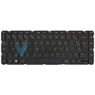 Teclado Hp 14-d027br Hp14-d028br Hp 14-d030br 14-d000br Teclado Hp 14-d027br Hp14-d028br Hp 14-d030br 14-d000br