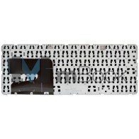 Teclado Hp 14-d027br Hp14-d028br Hp 14-d030br 14-d000br Teclado Hp 14-d027br Hp14-d028br Hp 14-d030br 14-d000br