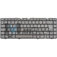 Teclado Hp Pavilion Dv6000 431416-201 431414-201 Ç