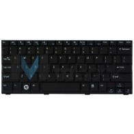 Teclado Netbook Dell Mini 10 1012 Pk1309w2a25 Pk130f12a30