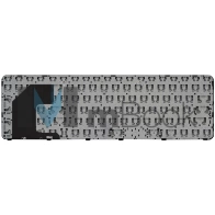 Teclado para HP Touchsmart 15-b154nr 15-b156nr 15-b189ca, 