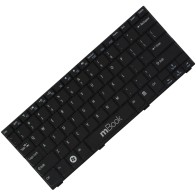 Teclado Netbook Dell Mini 1012 1018 0nfypv Mp-09k66f0-6988