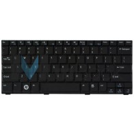 Teclado Netbook Dell Mini 1012 1018 0nfypv Mp-09k66f0-6988