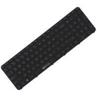 Teclado Hp Ultrabook 15b 15-b 15-b000 15-b100 Series