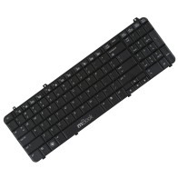 Teclado HP Pavilion 530580-001 530580-201