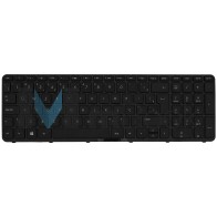 Teclado P/ Notebook Hp 17-e 708168-001 720670-001