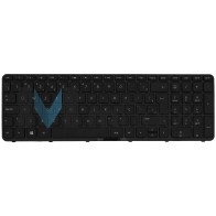 Teclado P/ Notebook Hp 17-e 708168-001 720670-001