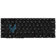 Teclado Asus Vivobook Aeex2u00010 0knb0-1120us00 Us Teclado Asus Vivobook Aeex2u00010 0knb0-1120us00 Us