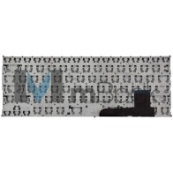 Teclado Asus Vivobook Q200 Q200e S200 S200e X201 X201e Us Teclado Asus Vivobook Q200 Q200e S200 S200e X201 X201e Us