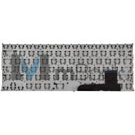 Teclado Asus Vivobook Q200 Q200e S200 S200e X201 X201e Us Teclado Asus Vivobook Q200 Q200e S200 S200e X201 X201e Us