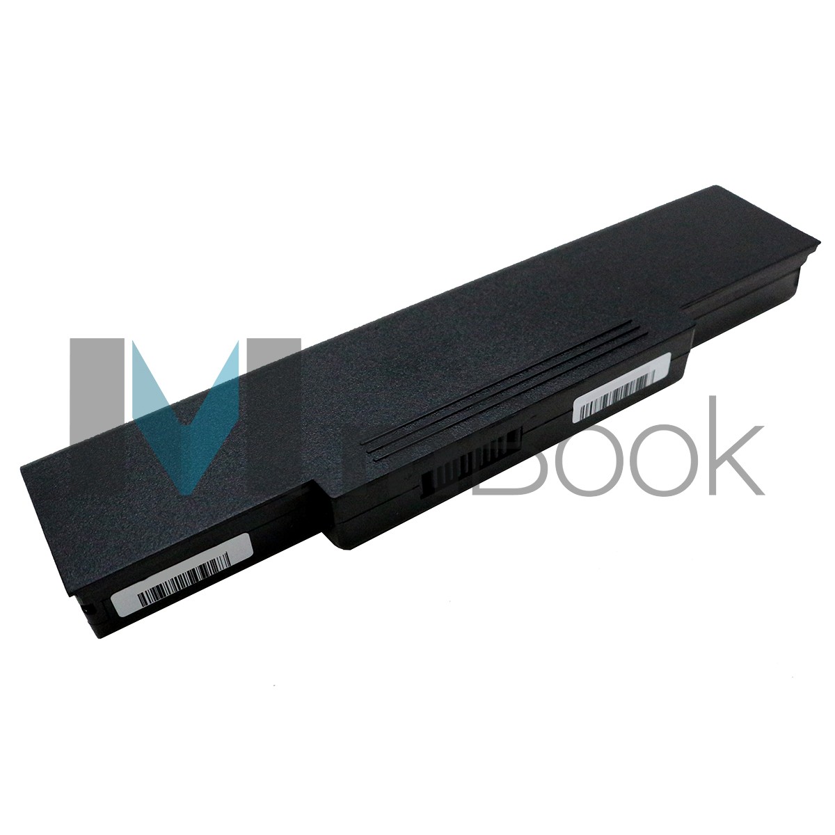 Bateria para Asus 90-nfy6b1000z 90-nia1b1000, 
