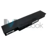 Bateria Asus 90-nia1b1000 A32-z94 A32-z96