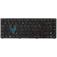 Teclado Asus Eeepc 1215 1215b U20 Mp-10b96pa-920