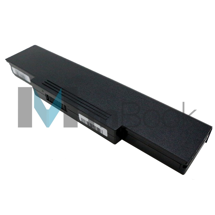 Bateria Asus Z53jm Z53jr Z53jv Z53m Z53sc