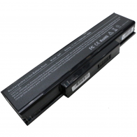 Bateria Asus Z53jc Asus S S62 S96 S96j