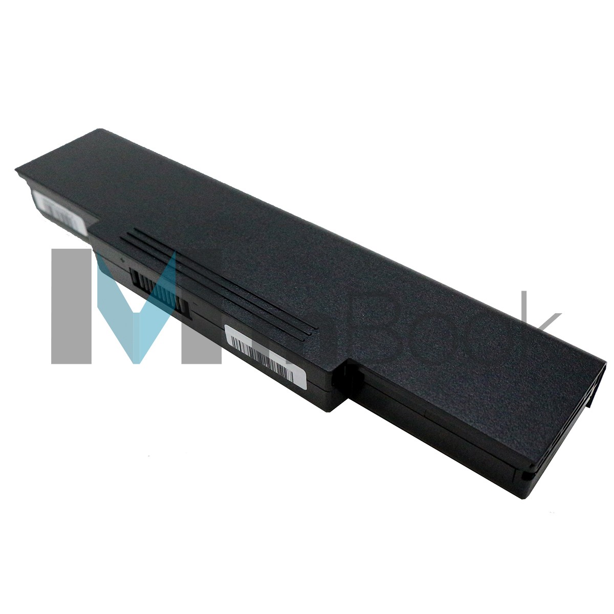 Bateria para Asus S96jf S96jh S96jp S96js para Asus Z, 