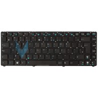 Teclado P/ Asus Eeepc Eee Pc 1201ne 1215p 1215t