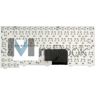 Teclado Dell 0n630r aezm1i00020 aeqg2sti021 zm1