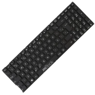 Teclado Asus A541 A541S A541SA Teclado Asus A541 A541S A541SA