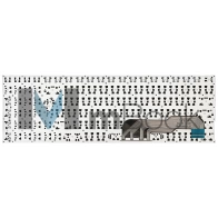 Teclado Asus A541 A541S A541SA Teclado Asus A541 A541S A541SA
