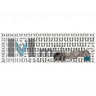 Teclado Asus A541 A541S A541SA Teclado Asus A541 A541S A541SA