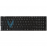 Teclado Asus A541 A541S A541SA Teclado Asus A541 A541S A541SA