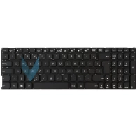 Teclado Asus A541SC A541U A541UA Teclado Asus A541SC A541U A541UA