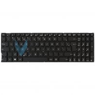 Teclado Asus R541 R541SA R541SC Teclado Asus R541 R541SA R541SC