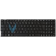 Teclado Asus R541U R541UA-RB51 R541UV Teclado Asus R541U R541UA-RB51 R541UV