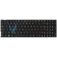 Teclado Asus X541SA-DB91 X541U X541U-WB51