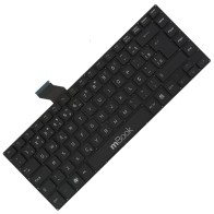 Teclado para LG P430-g.bc41p1(3430) P430-g.bc45p1(3450), 
