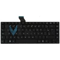 Teclado para LG P430-g.bc41p1(3430) P430-g.bc45p1(3450), 