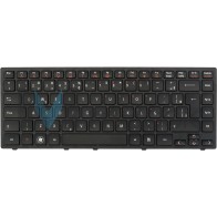 Teclado para LG S43 Lgs43 N450 N460 S425 S425